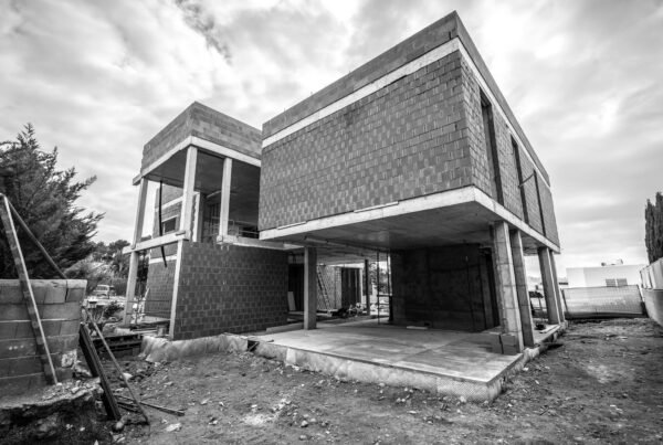 estructura talamanca ibiza