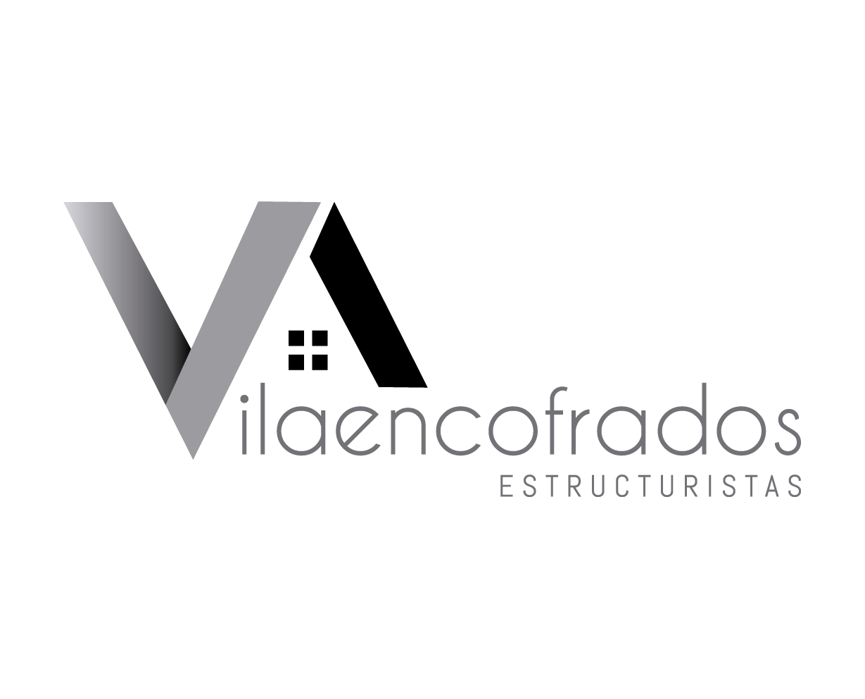 Vilaencofrados